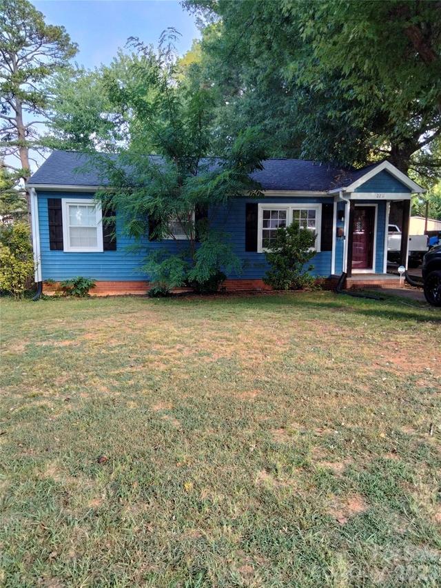 2211 Lee St., Gastonia, NC 28054