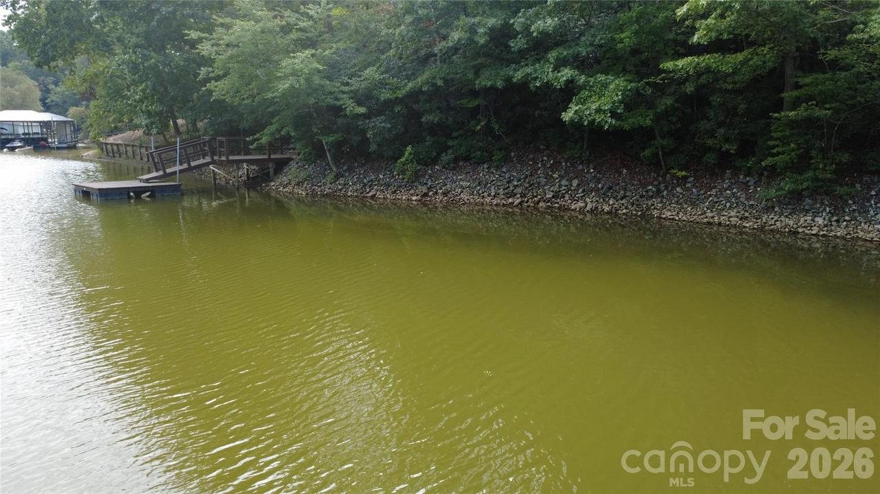 TBD Franklin Ln. #12+13, Taylorsville, NC 28681