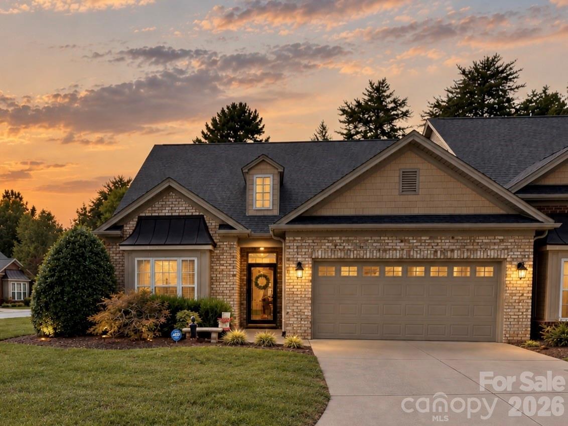 416 Collingswood Dr., Winston Salem, NC 27127