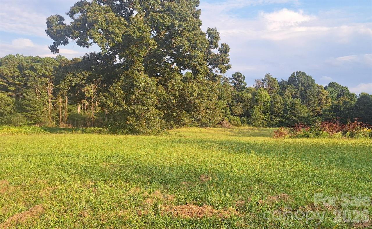 6736 Startown Rd., Maiden, NC 28650
