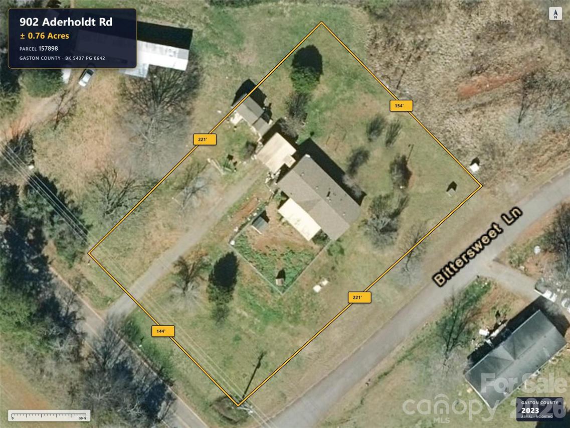902 Aderholdt Rd., Lincolnton, NC 28092