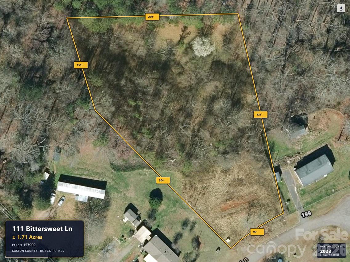 111 Bittersweet Ln., Lincolnton, NC 28092