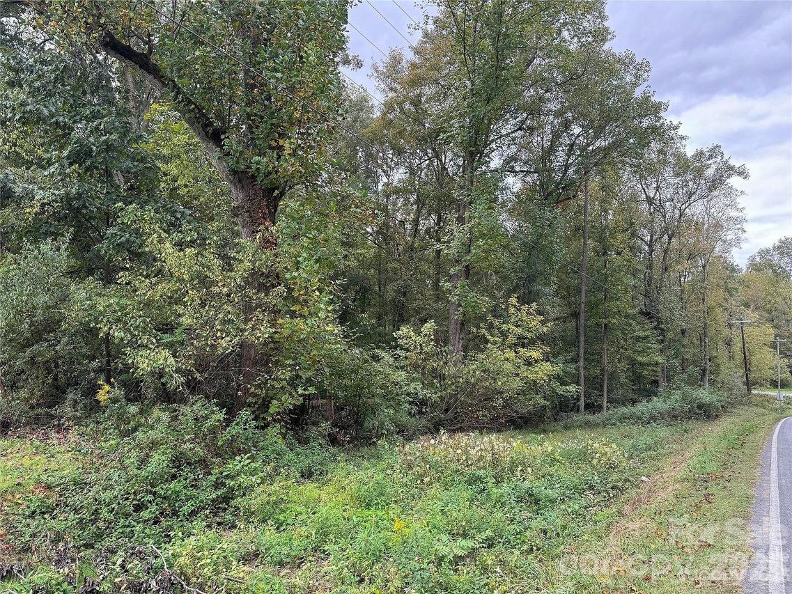 Richardson Rd., Monroe, NC 28112