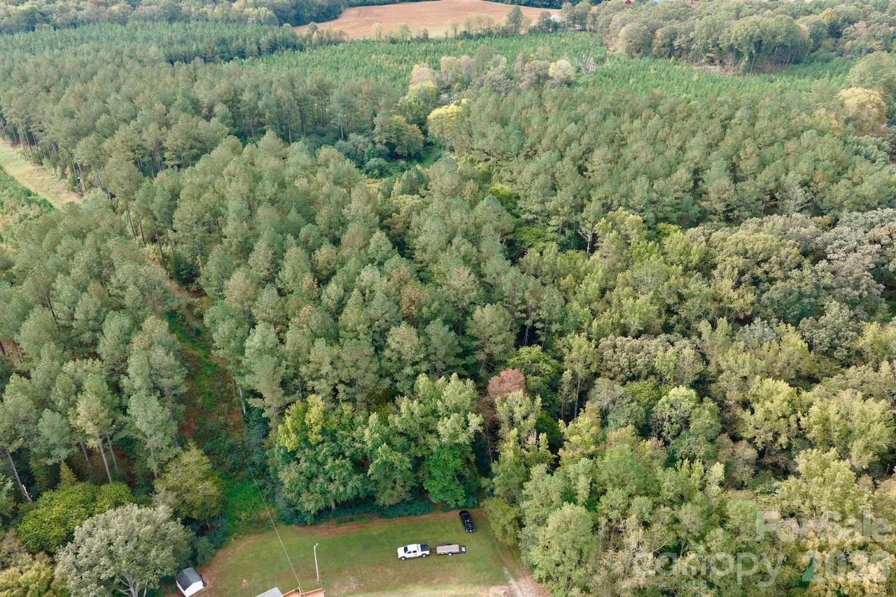 St Martin Rd., Oakboro, NC 28001