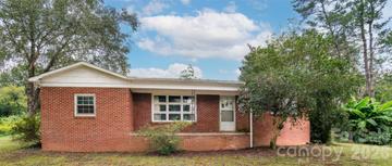 New Homes For Sale This Week That Attend Mountain View Elementary School: September 18th to September 24th