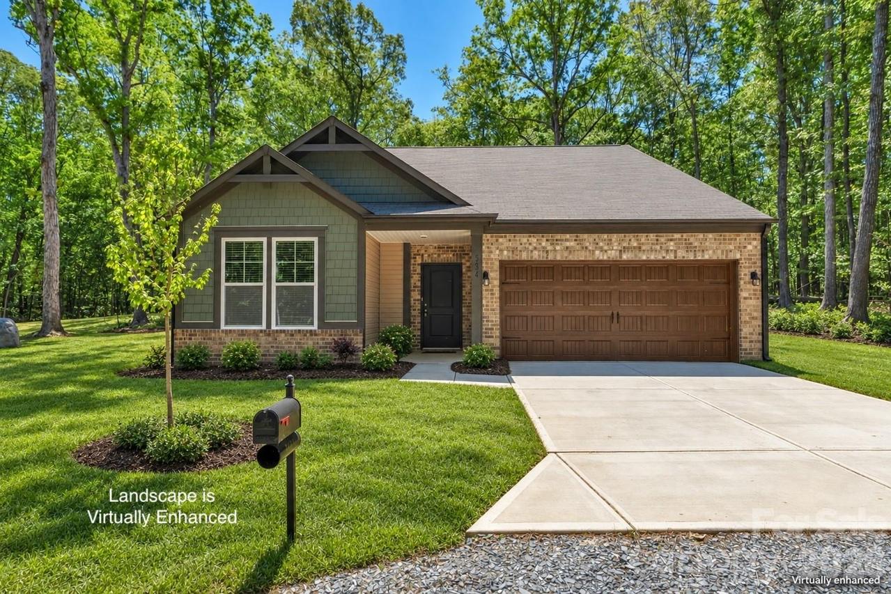 5624 Tipton Rd., Monroe, NC 28112