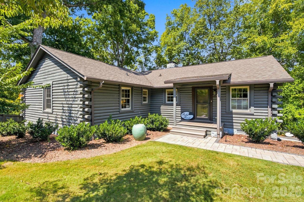 9428 Windygap Rd., Charlotte, NC 28278