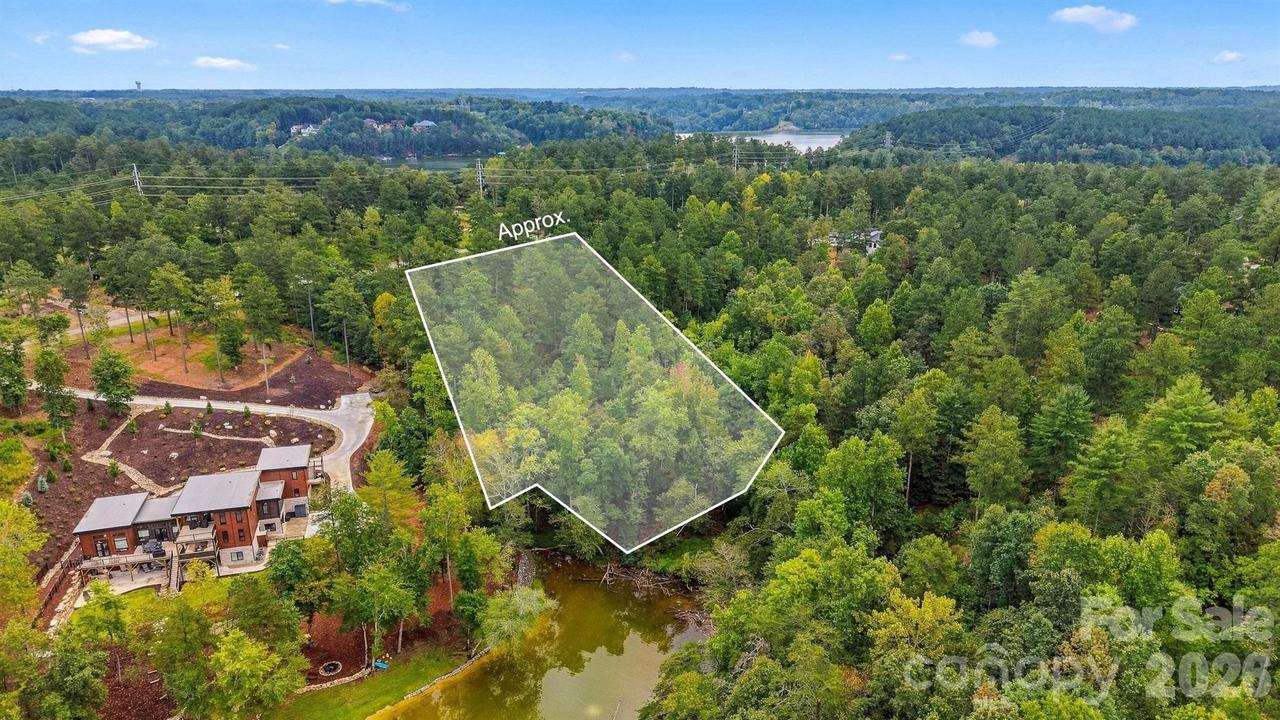 2071 Ellingwood Point #122, Connelly Springs, NC 28612