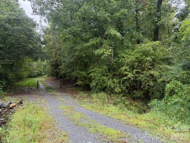 Canterbury Rd., Kings Mountain, NC 28086