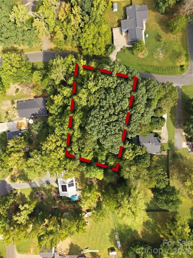 15312 Sharpe Rd., Mint Hill, NC 28227