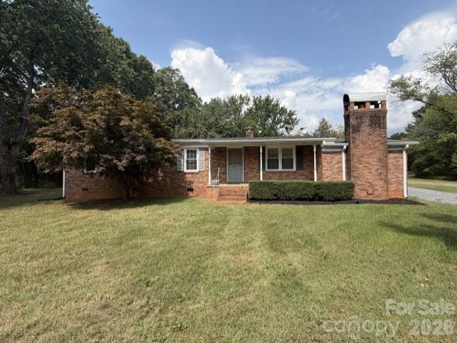 3307 Boat Club Rd., Belmont, NC 28012