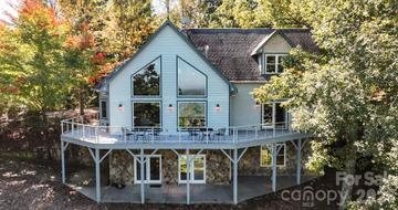 New Homes For Sale This Week in Boomer: September 25th to October 1st