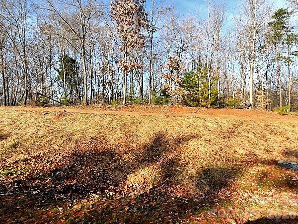 13638 Girl Scout Rd., Charlotte, NC 28278