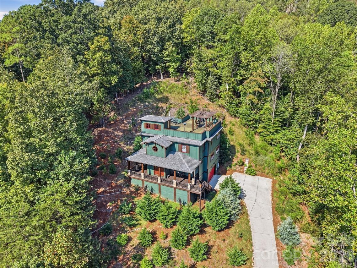 3014 Dodsworth Dr., Cramerton, NC 28032