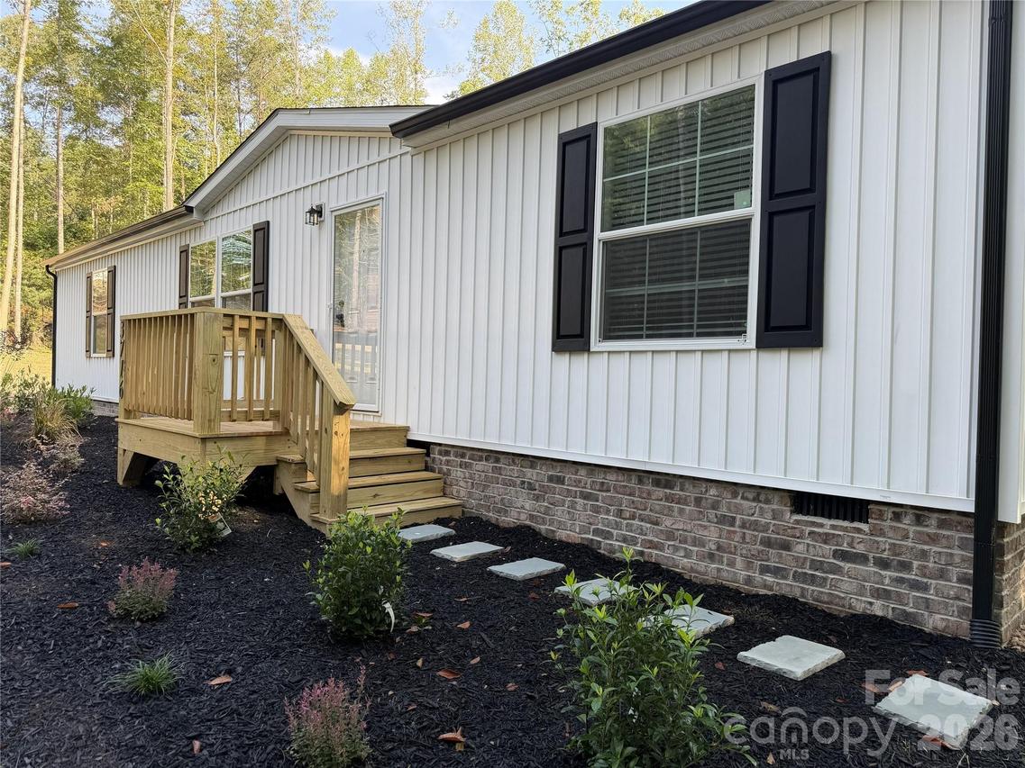 3716 Piney Rd., Morganton, NC 28655
