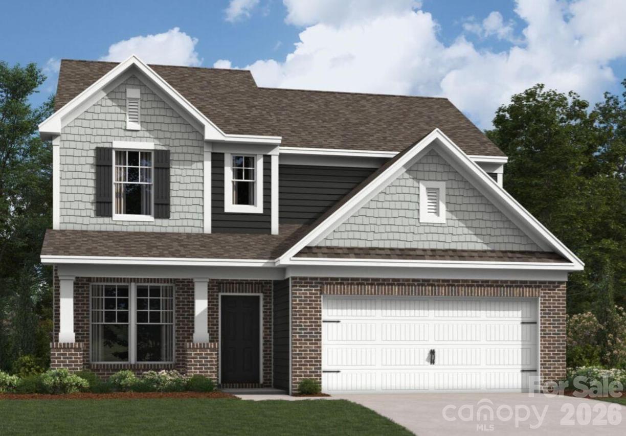 8886 Visgrove Dr., Sherrills Ford, NC 28673