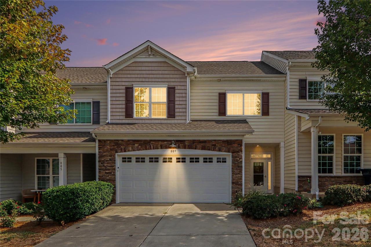 809 River Park Rd., Belmont, NC 28012
