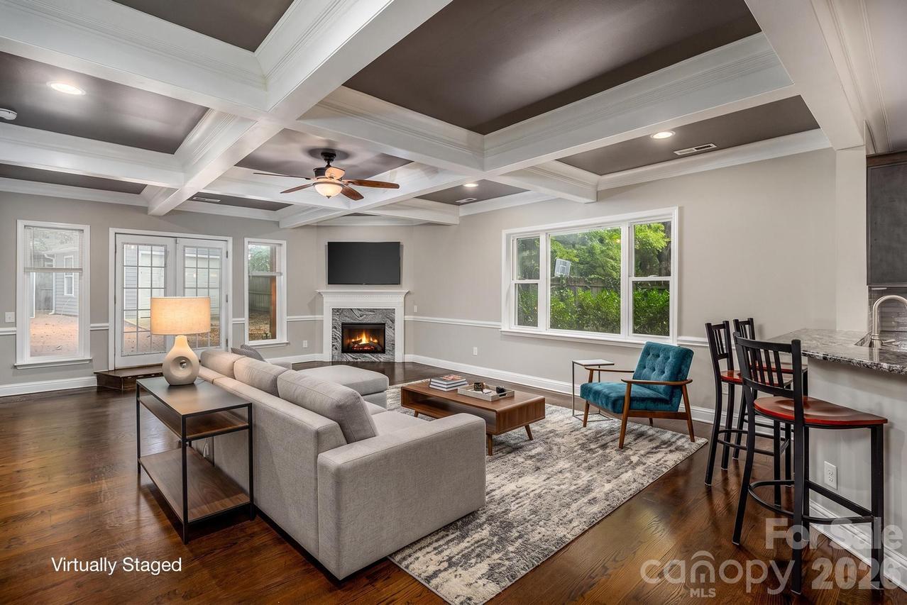519 Union St., Concord, NC 28025