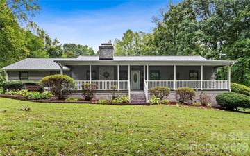 New Homes For Sale This Week in Belews Creek: September 25th to October 1st