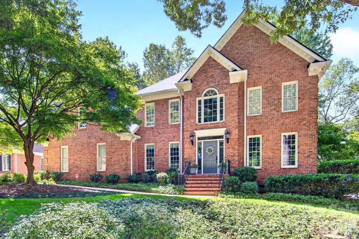 5919 Derry Hill Pl., Charlotte, NC 28277