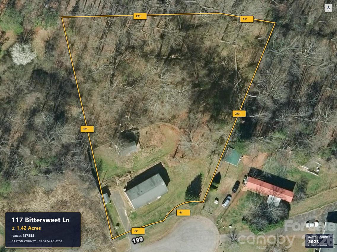 117 Bittersweet Ln., Lincolnton, NC 28092