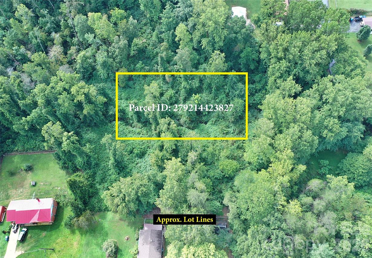 00 21st St. #11, Hickory, NC 28602