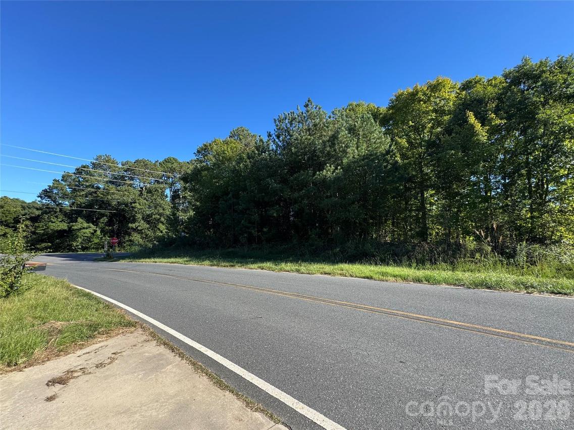 00 Old Hwy 52 Hwy., Wadesboro, NC 28170