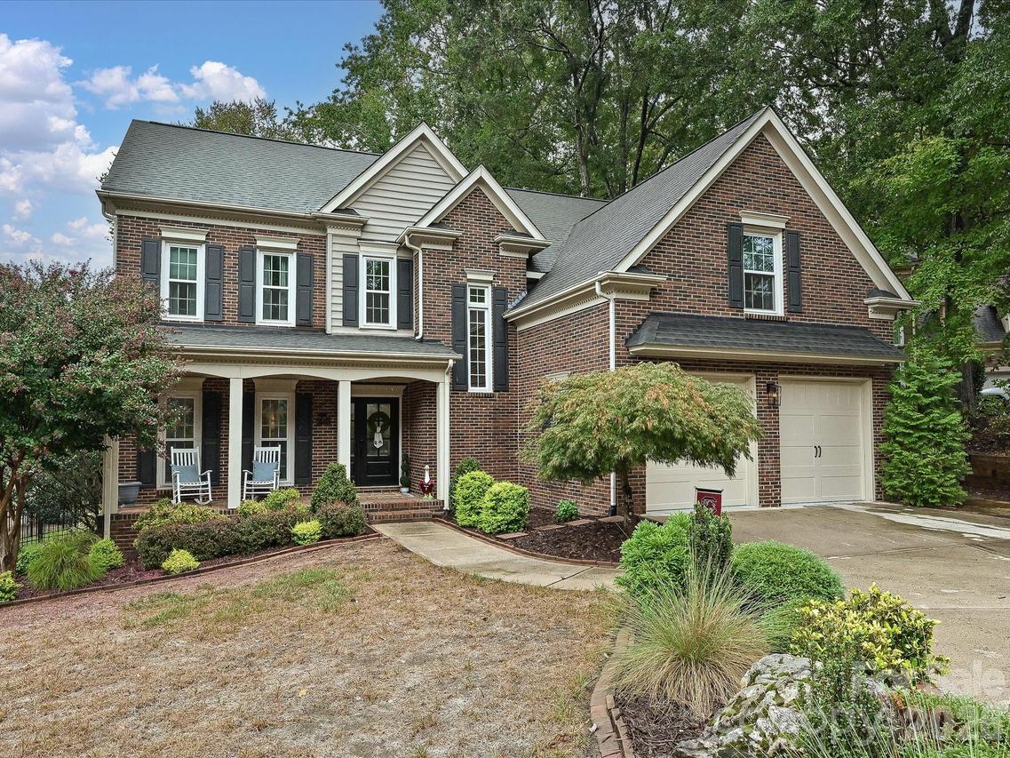 [Address Hidden by Seller], Charlotte, NC 28270
