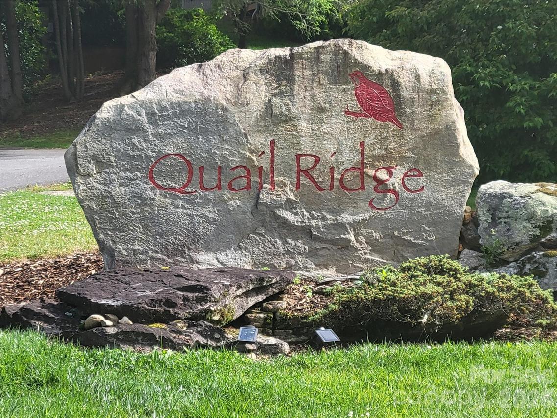 00 Quail Mountain Ln. #23, Waynesville, NC 28786