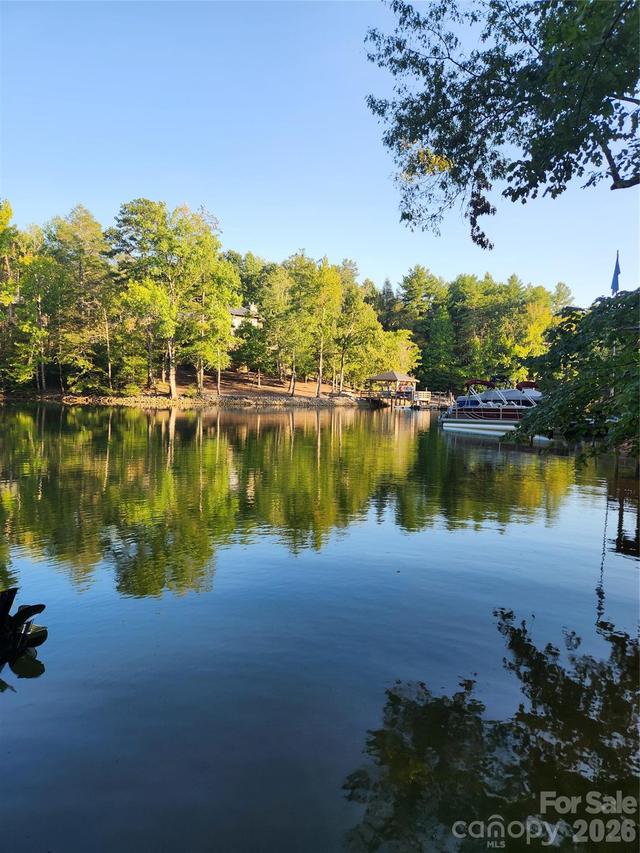 1277 Northview Dr., Morganton, NC 28655