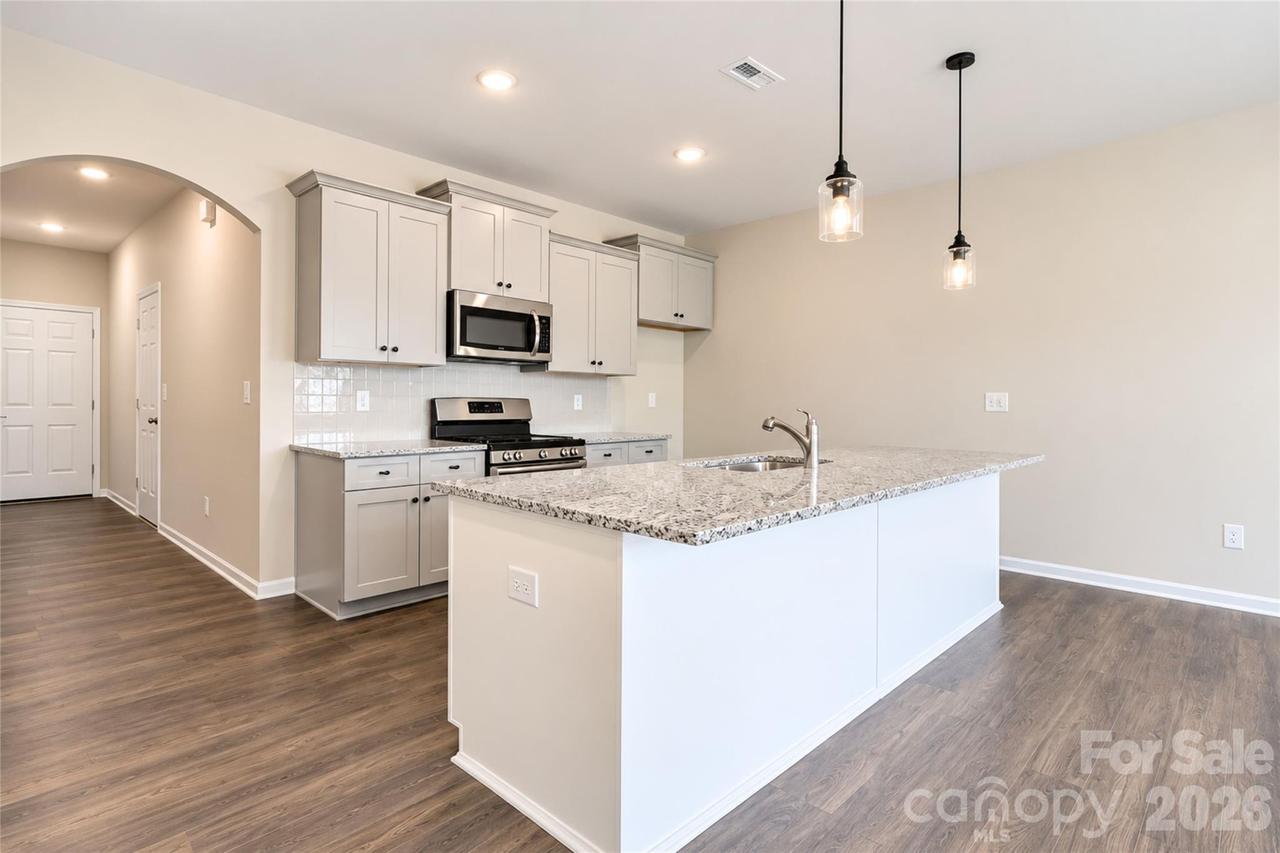 5929 Wallace Ave., Charlotte, NC 28212
