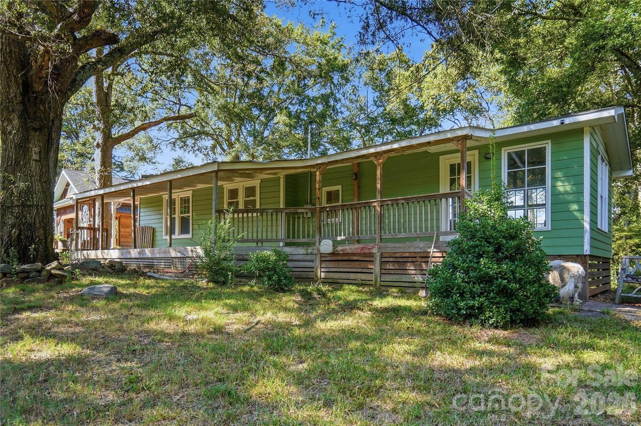 807 218 Hwy., Monroe, NC 28110