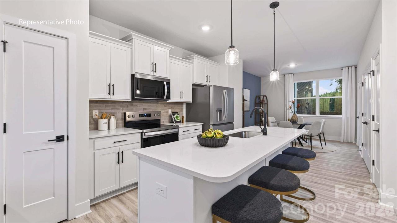 5120 S Tryon St., Charlotte, NC 28217