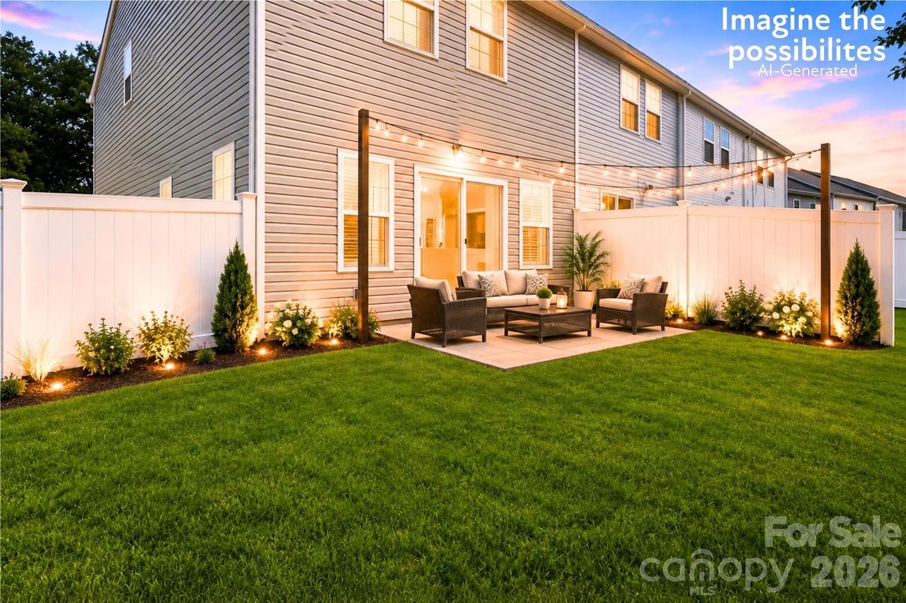 5921 Wallace Ave., Charlotte, NC 28227