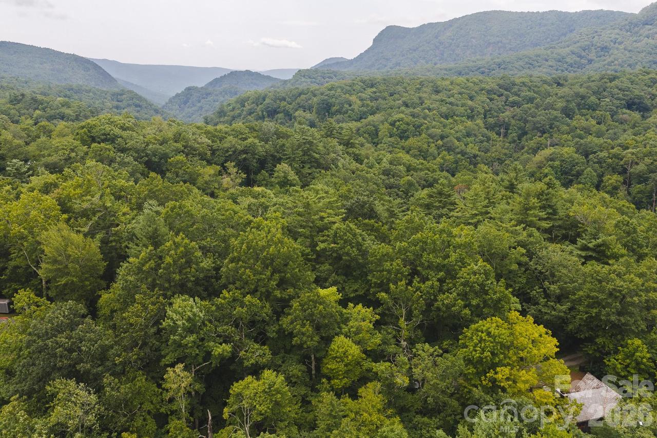 TBD Yankee Run, Marion, NC 28752