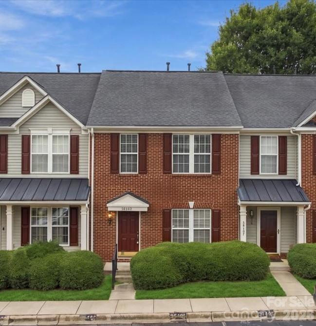 3048 Misty Harbor Cir. #E, Cramerton, NC 28032