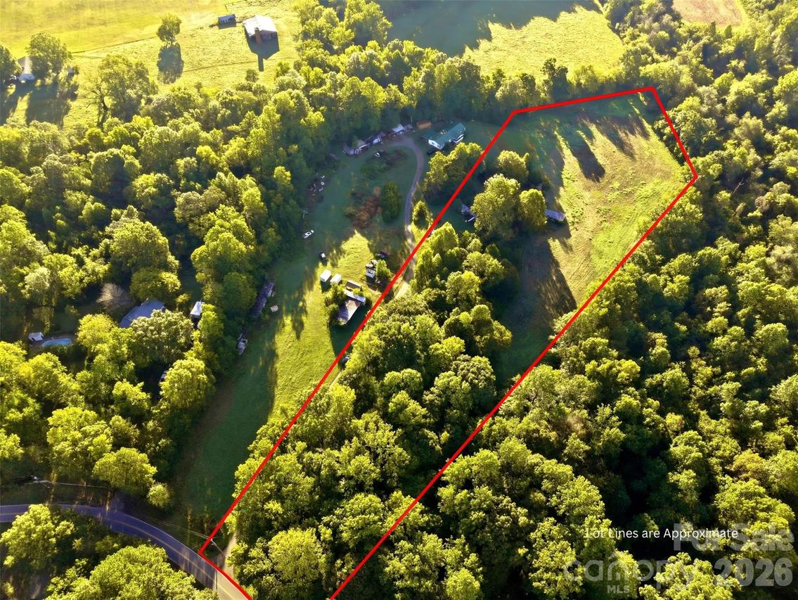 122 Styers Ln., Statesville, NC 28677