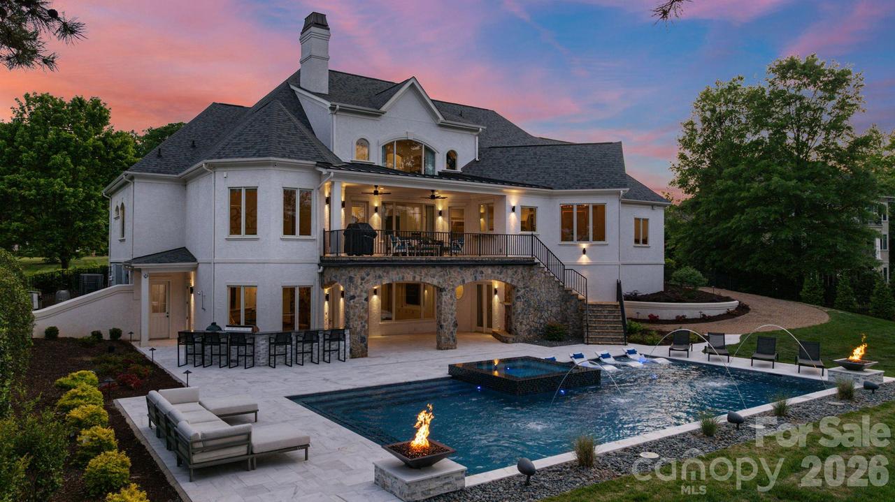 114 Cape Cod Way, Mooresville, NC 28117