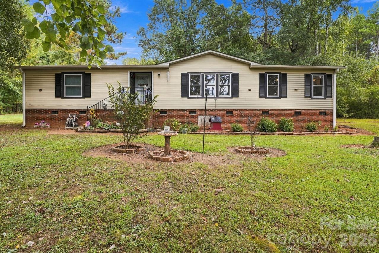 106 Amy Dr., Kings Mountain, NC 28086