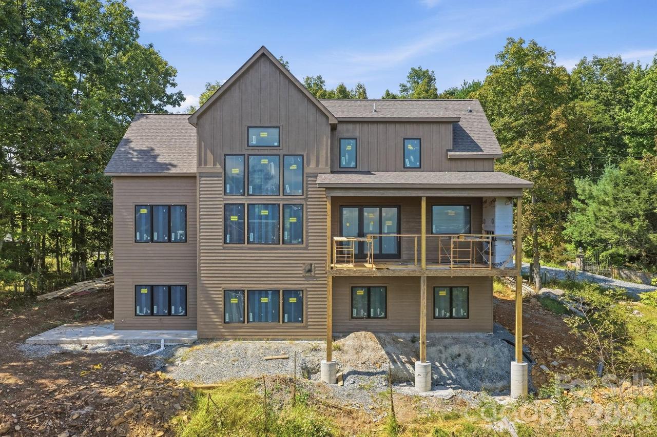 148 Sunny Chestnut Forest None, Boone, NC 28607