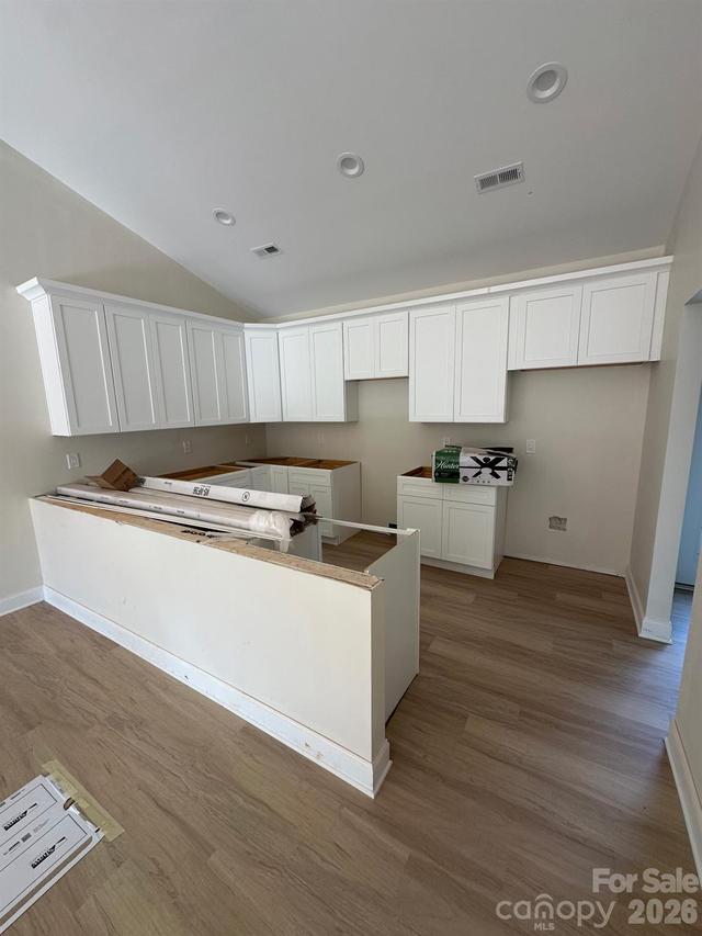 5101 Ridge St., Shelby, NC 28152