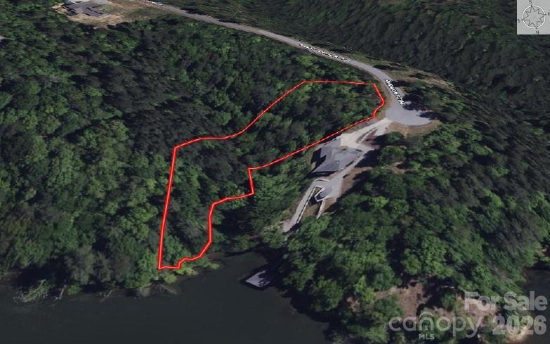 3192 Panoramic Vista Ct. #57, Connelly Springs, NC 28612