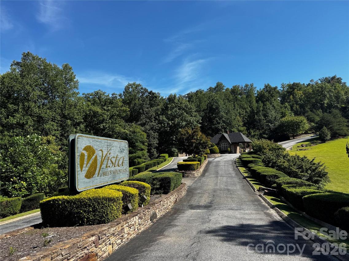 Rock Ledge Dr. #240, 307, 346, Lake Lure, NC 28746