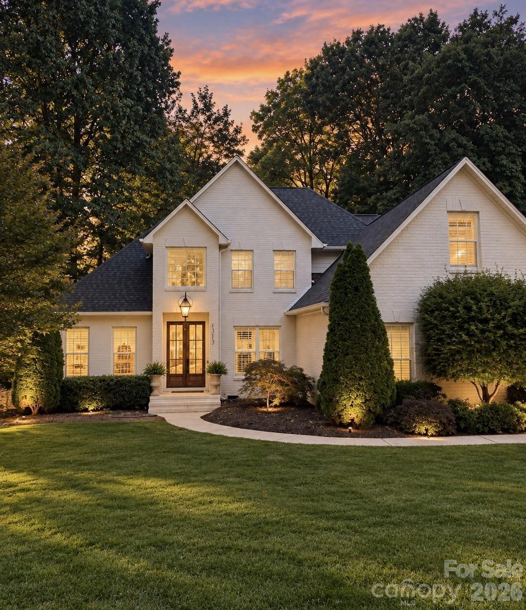 1313 Gaston Day School Rd., Gastonia, NC 28056