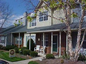 9113 Four Mile Creek Rd., Charlotte, NC 28277