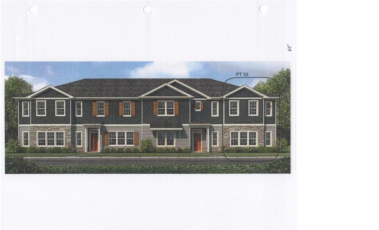 730 Longleaf Ave. #33, Gastonia, NC 28056