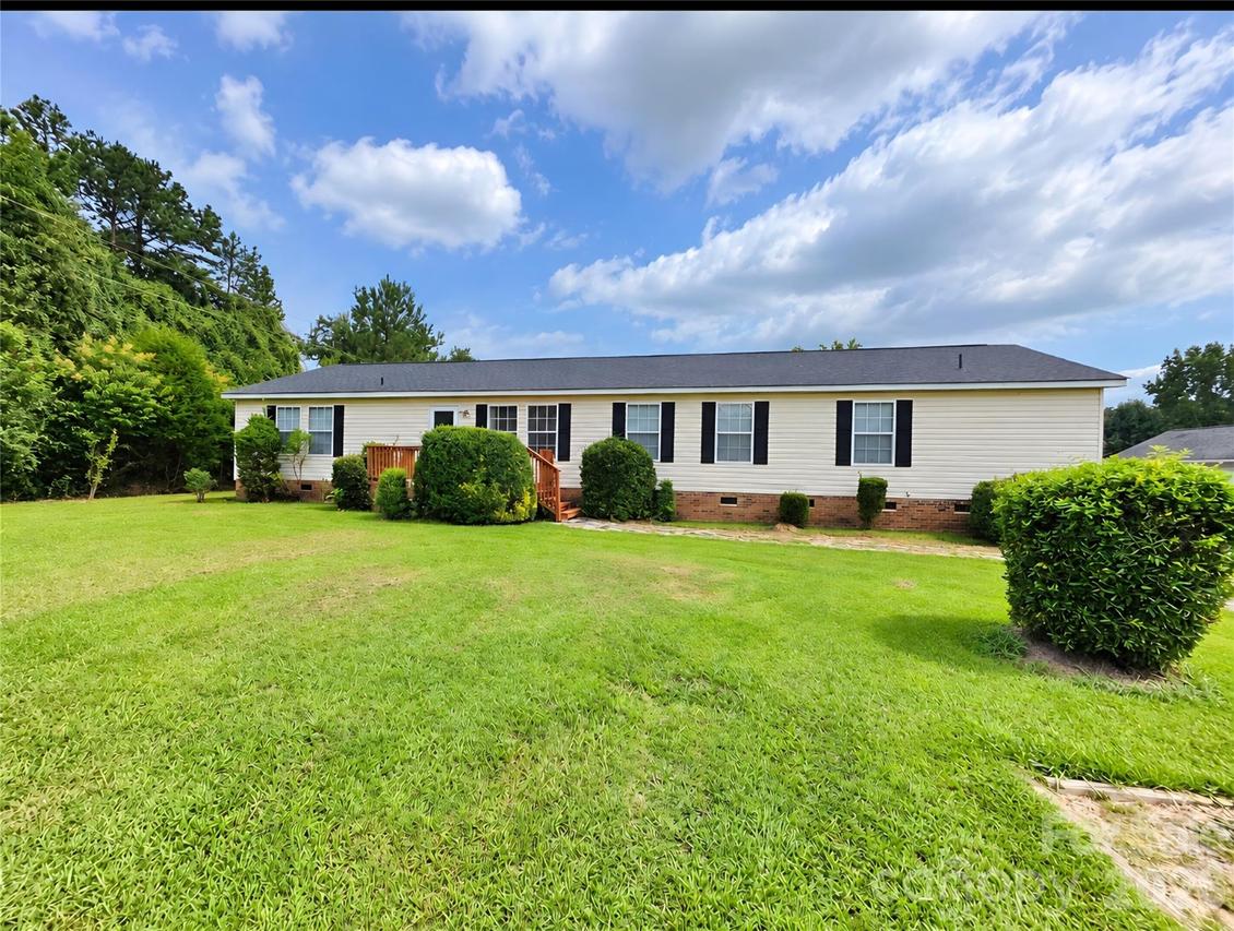 3826 Unionville Indian Trail Rd. #1, Indian Trail, NC 28079