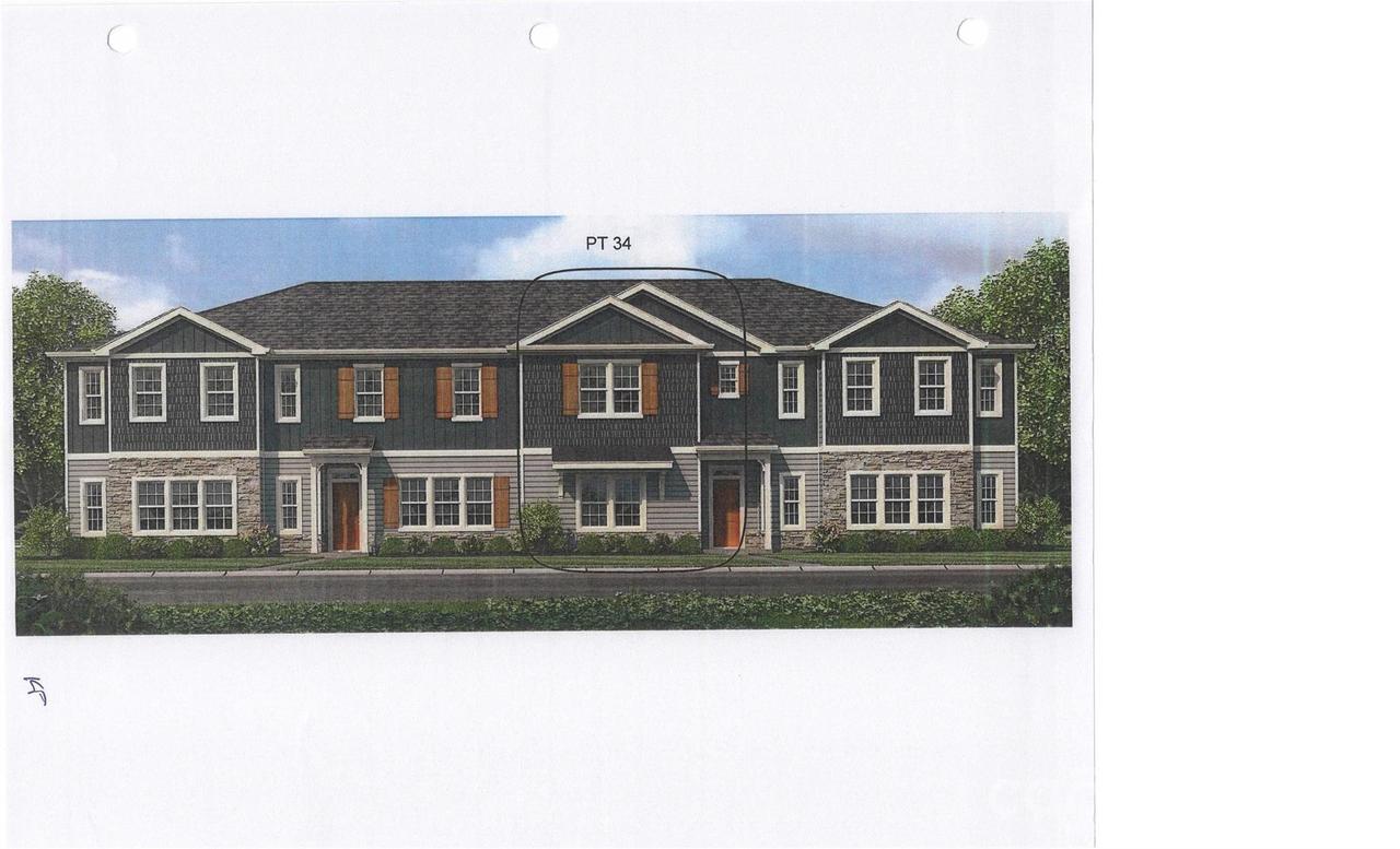 734 Longleaf Ave. #34, Gastonia, NC 28056