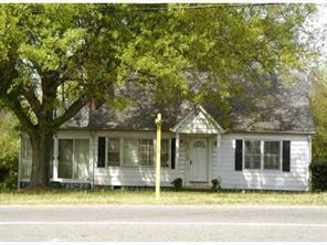 1040 Little Rock Rd., Charlotte, NC 28214