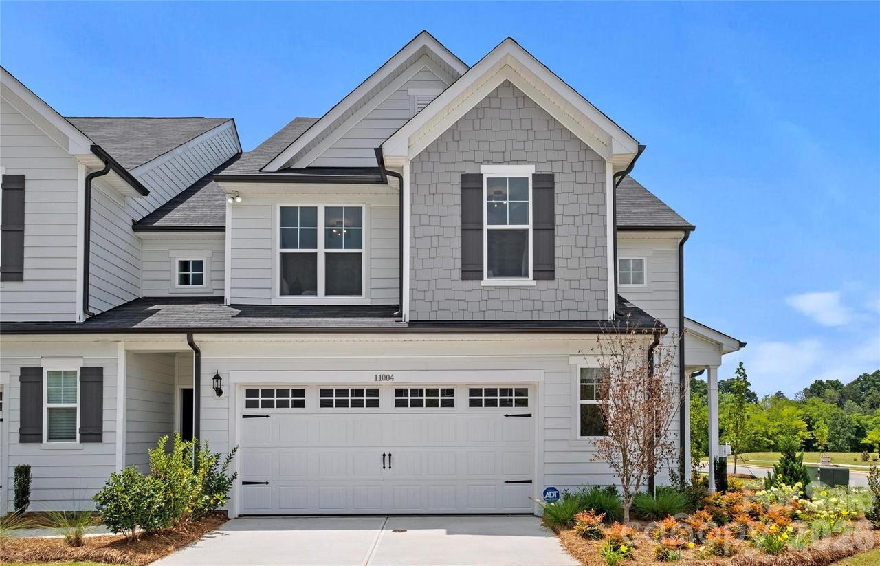 3818 Broad Bank Rd., Monroe, NC 28110